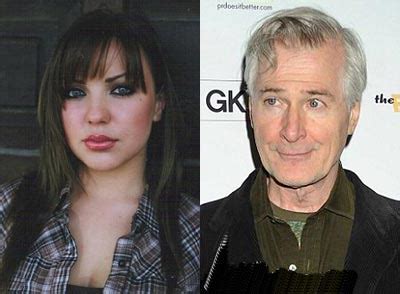 amanda jencsik|Oscar winner Shanley addresses sex lawsuit .